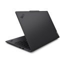 LENOVO ThinkPad T14 G5 Intel Core Ultra 7 155U 35,56cm 14Zoll No Touch 2.8K 32GB 1TB SSD UMA W11P WWAN 4G Black TopSeller