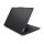 LENOVO ThinkPad T14 G5 Intel Core Ultra 7 155U 35,56cm 14Zoll No Touch 2.8K 32GB 1TB SSD UMA W11P WWAN 4G Black TopSeller