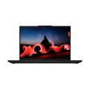 LENOVO ThinkPad T16 G3 Intel Core Ultra 7 155U 40,64cm 16Zoll No Touch WQUXGA 32GB 1TB SSD UMA W11P WWAN 4G Black TopSeller