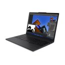 LENOVO ThinkPad T16 G3 Intel Core Ultra 7 155U 40,64cm 16Zoll No Touch WQUXGA 32GB 1TB SSD UMA W11P WWAN 4G Black TopSeller