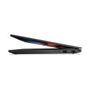 LENOVO ThinkPad T16 G3 Intel Core Ultra 7 155U 40,64cm 16Zoll No Touch WQUXGA 32GB 1TB SSD UMA W11P WWAN 4G Black TopSeller