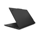 LENOVO ThinkPad T16 G3 Intel Core Ultra 7 155U 40,64cm 16Zoll No Touch WQUXGA 32GB 1TB SSD UMA W11P WWAN 4G Black TopSeller