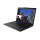 LENOVO ThinkPad T16 G3 Intel Core Ultra 7 155U 40,64cm 16Zoll No Touch WQUXGA 32GB 1TB SSD UMA W11P WWAN 4G Black TopSeller