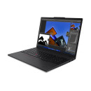 LENOVO ThinkPad T16 G3 Intel Core Ultra 7 155U 40,64cm 16Zoll No Touch WUXGA 16GB 512GB SSD UMA W11P WWAN Ready Black TopSeller