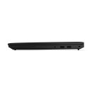 Lenovo ThinkPad L16 G1 16" Ultra5 125U 8/256 WUXGA W11P