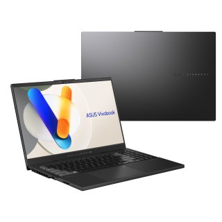 VivoBook Pro 15 OLED N6506MV-MA045X - Intel Ultra 9 185H / 2.3 GHz - Win 11 P...