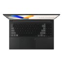 VivoBook Pro 15 OLED N6506MV-MA045X - Intel Ultra 9 185H / 2.3 GHz - Win 11 P...