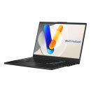 VivoBook Pro 15 OLED N6506MV-MA045X - Intel Ultra 9 185H / 2.3 GHz - Win 11 P...