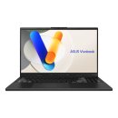 VivoBook Pro 15 OLED N6506MV-MA045X - Intel Ultra 9 185H / 2.3 GHz - Win 11 P...