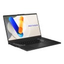 VivoBook Pro 15 OLED N6506MV-MA045X - Intel Ultra 9 185H / 2.3 GHz - Win 11 P...