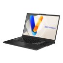 VivoBook Pro 15 OLED N6506MV-MA045X - Intel Ultra 9 185H / 2.3 GHz - Win 11 P...