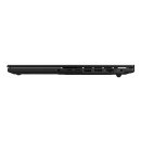 VivoBook Pro 15 OLED N6506MV-MA045X - Intel Ultra 9 185H / 2.3 GHz - Win 11 P...