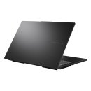 VivoBook Pro 15 OLED N6506MV-MA045X - Intel Ultra 9 185H / 2.3 GHz - Win 11 P...