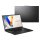 VivoBook Pro 15 OLED N6506MV-MA045X - Intel Ultra 9 185H / 2.3 GHz - Win 11 P...