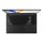 VivoBook Pro 15 OLED N6506MV-MA045X - Intel Ultra 9 185H / 2.3 GHz - Win 11 P...