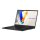 VivoBook Pro 15 OLED N6506MV-MA045X - Intel Ultra 9 185H / 2.3 GHz - Win 11 P...