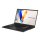 VivoBook Pro 15 OLED N6506MV-MA045X - Intel Ultra 9 185H / 2.3 GHz - Win 11 P...