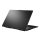 VivoBook Pro 15 OLED N6506MV-MA045X - Intel Ultra 9 185H / 2.3 GHz - Win 11 P...