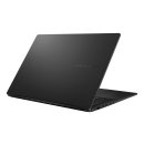 ASUS Vivobook S15 S5506MA-MA024W 15,6"...