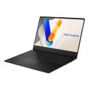 ASUS Vivobook S15 S5506MA-MA024W 15,6" U9-185H/32GB/1TB W11H