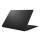 ASUS Vivobook S15 S5506MA-MA024W 15,6" U9-185H/32GB/1TB W11H