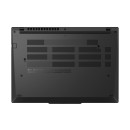 ThinkPad T14 Gen 5