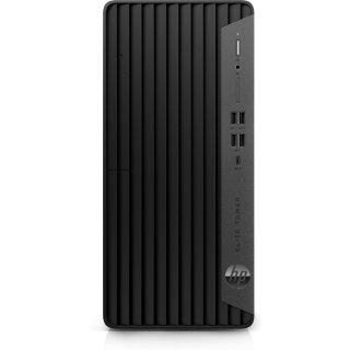 HP Elite Tower 800 G9 Intel Core i5-14500 32GB 1TB/SSD W11P 1J War (DE)