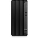 HP Elite Tower 800 G9 Intel Core i5-14500 32GB 1TB/SSD...