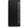 HP Elite Tower 800 G9 Intel Core i5-14500 32GB 1TB/SSD W11P 1J War (DE)