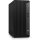 HP Elite Tower 800 G9 Intel Core i5-14500 32GB 1TB/SSD W11P 1J War (DE)