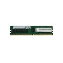 LENOVO MEM 64GB PC4-25600 3200MHz DIMM 288-PIN DDR4