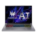 Predator Triton Neo 16 Pro Gaming-Notebook | PTN16-51 |...