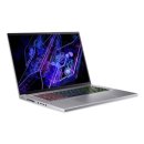 Predator Triton Neo 16 Pro Gaming-Notebook | PTN16-51 |...