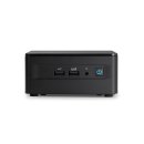 ASUS RNUC13ANHI300002I Barebone Intel Core i3-1315U Kit...