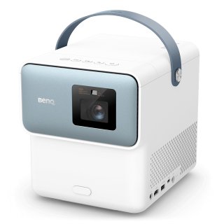 BenQ GP100