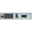 EASY UPS SRV RM 1000VA 230V IN