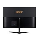 Acer Aspire C 24 All-in-One | C24-1800 | Schwarz