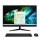 Acer Aspire C 24 All-in-One | C24-1800 | Schwarz