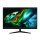 Acer Aspire C 24 All-in-One | C24-1800 | Schwarz