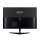 Acer Aspire C 24 All-in-One | C24-1800 | Schwarz