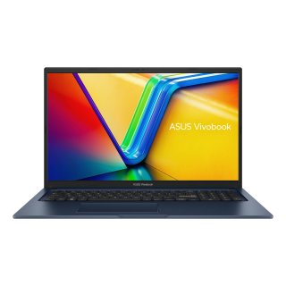 Asus Vivobook 17 x 1704ZA-AU245W 43,9cm (17,3 ) Ci3 8GB 512GB