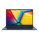 Asus Vivobook 17 x 1704ZA-AU245W 43,9cm (17,3 ) Ci3 8GB...