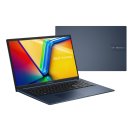 Asus Vivobook 17 x 1704ZA-AU245W 43,9cm (17,3 ) Ci3 8GB 512GB