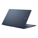 Asus Vivobook 17 x 1704ZA-AU245W 43,9cm (17,3 ) Ci3 8GB 512GB