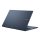 Asus Vivobook 17 x 1704ZA-AU245W 43,9cm (17,3 ) Ci3 8GB 512GB