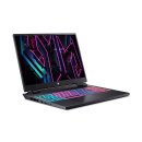 Predator Helios Neo 16 Gaming-Notebook | PHN16-71 | Schwarz