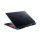 Predator Helios Neo 16 Gaming-Notebook | PHN16-71 | Schwarz