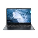 Lenovo IdeaPad 1 15IGL7 15,6"FHD IPS N4120 4GB/128GB...