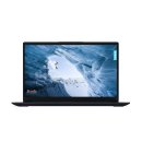 Lenovo IdeaPad 1 15IGL7 15,6"FHD IPS N4120 4GB/128GB...