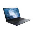 Lenovo IdeaPad 1 15IGL7 15,6"FHD IPS N4120 4GB/128GB Win11S + Office 365